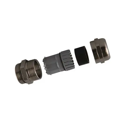 Plica Kabelverschraubung 924309119 Plica Kabelverschraubung 924309119