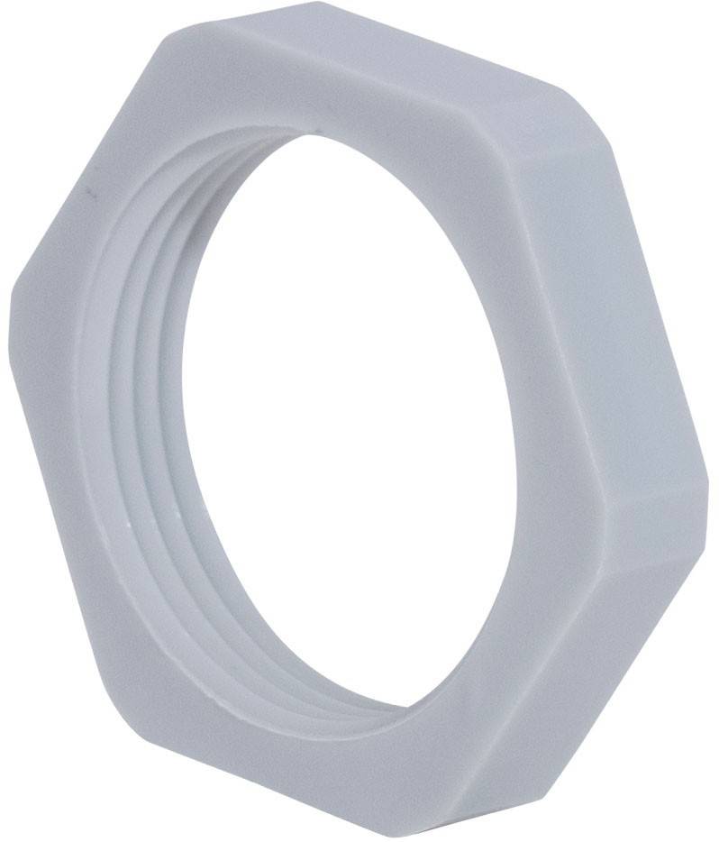 Plica Gegenmutter 935370115