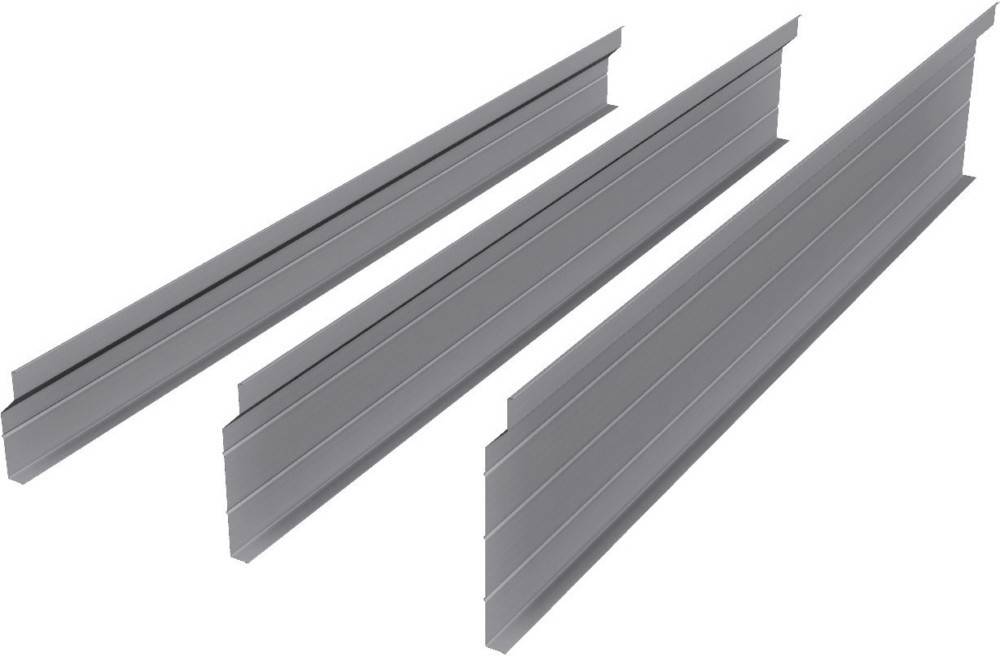 Schletter Solar Windsafe 169210-180