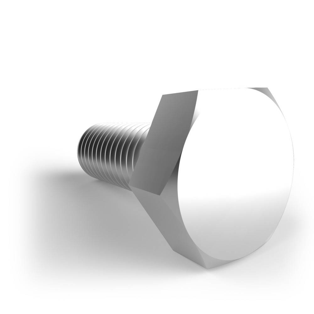 Schletter Solar Schraube 943000-029