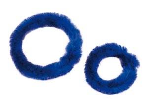 Intenso USB-Stick Twist Line 512GB 3.2 GEN 1x1 USB-C&USB-A