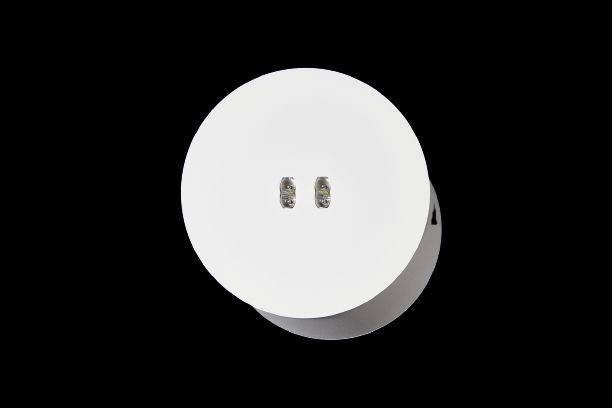 H1 Solutions Sicherheitsleuchte Brightway CBS A