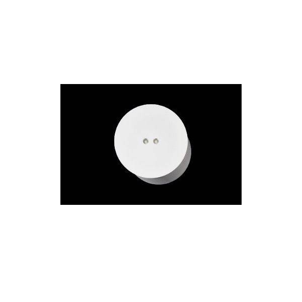 H1 Solutions Sicherheitsleuchte Brightway CBS S