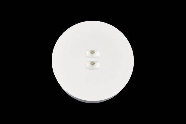 H1 Solutions Sicherheitsleuchte Brightway CBS-T SPOT