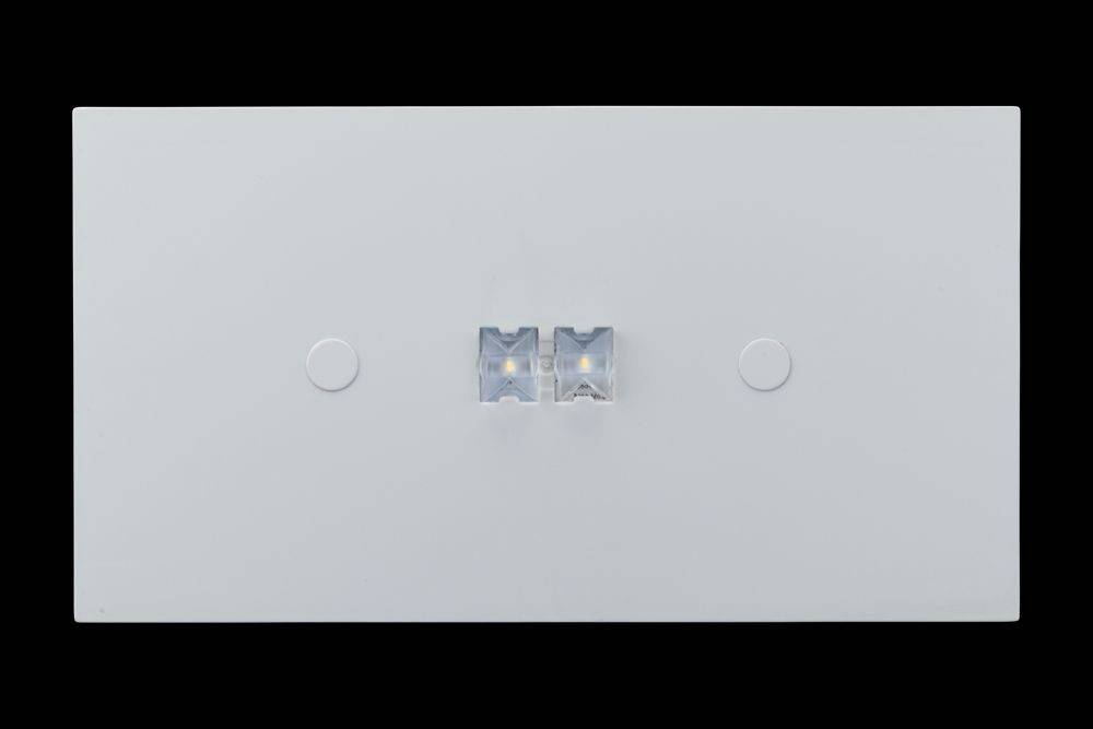 H1 Solutions Sicherheitsleuchte Cillux CBS-T A