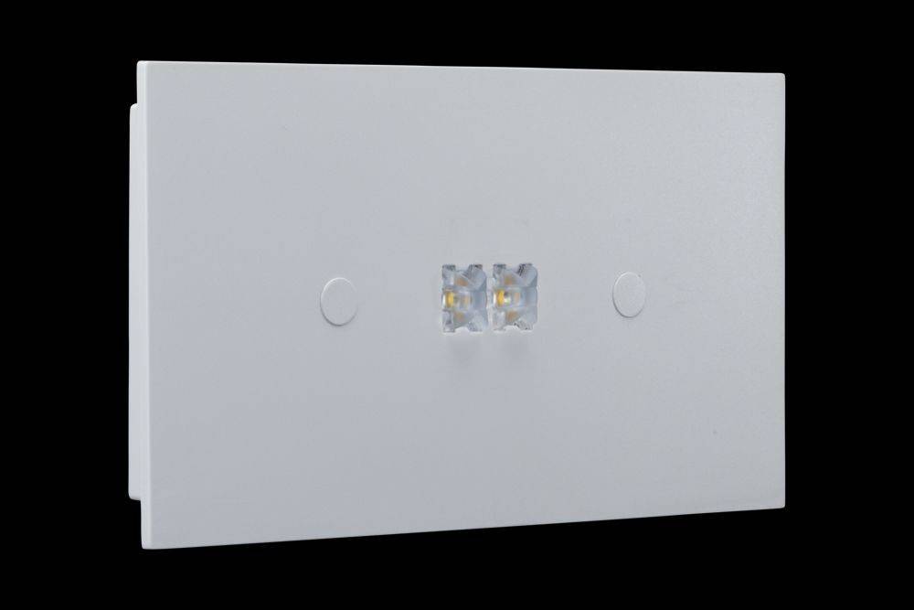 H1 Solutions Sicherheitsleuchte Cillux CBS-T A