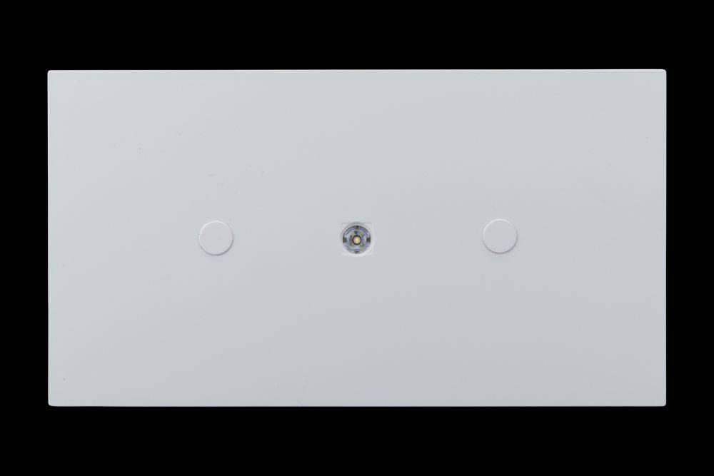 H1 Solutions Sicherheitsleuchte Cillux DLI 3H-S