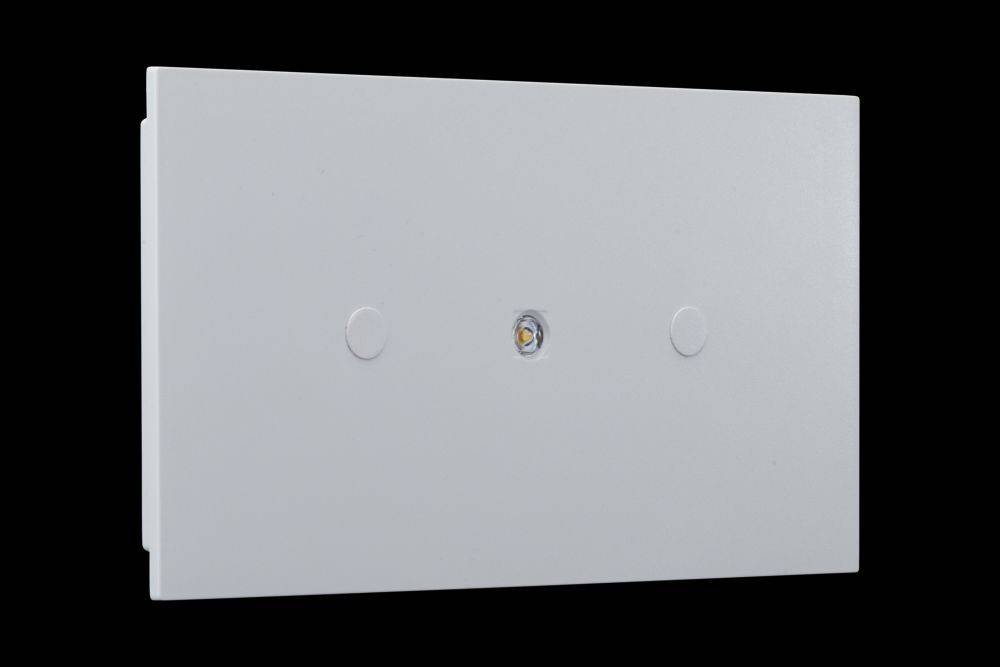 H1 Solutions Sicherheitsleuchte Cillux AT 8H-S