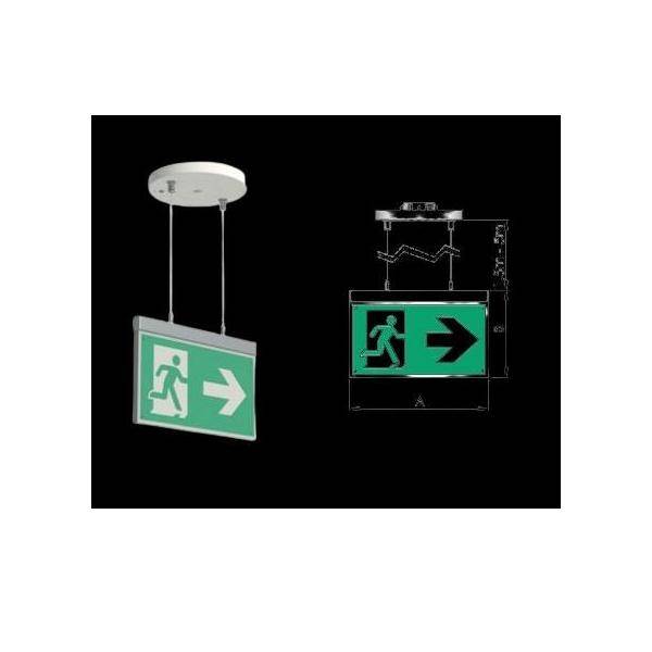 H1 Solutions Seilbefestigung Evolum Cord Kit 1,5M