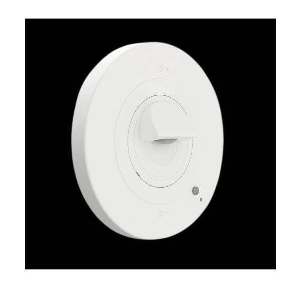 H1 Solutions Sicherheitsleuchte Evolum SI DLI3H-SPOT