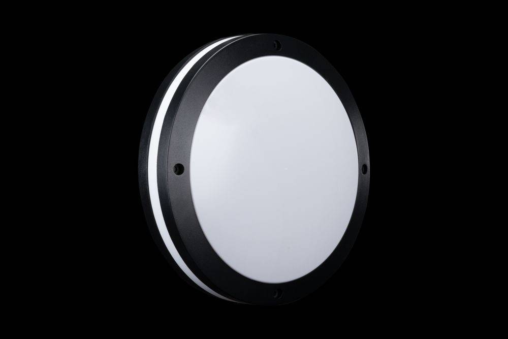 H1 Solutions Sicherheitsleuchte Excella 360 AT 3H