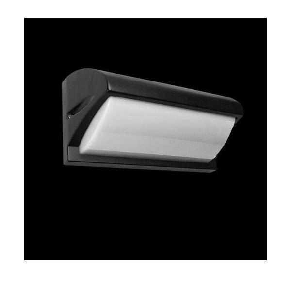 H1 Solutions Sicherheitsleuchte Excella 45 DLI 3H