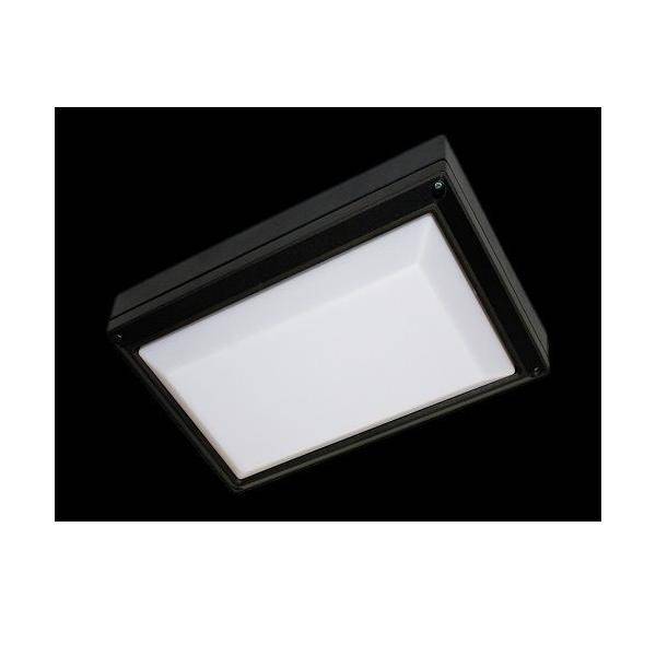 H1 Solutions Sicherheitsleuchte Excella 90 DLI 3H