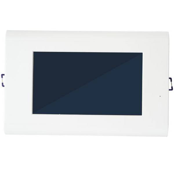 H1 Solutions Steuereinheit Funksystem H1-SEMM