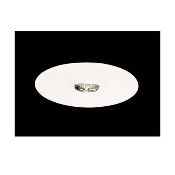 H1 Solutions Sicherheitsleuchte Integra CBS A