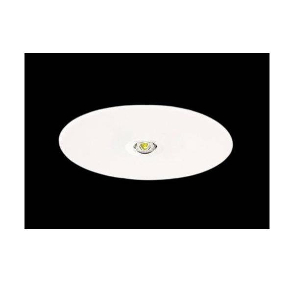 H1 Solutions Sicherheitsleuchte Integra CBS-T-S