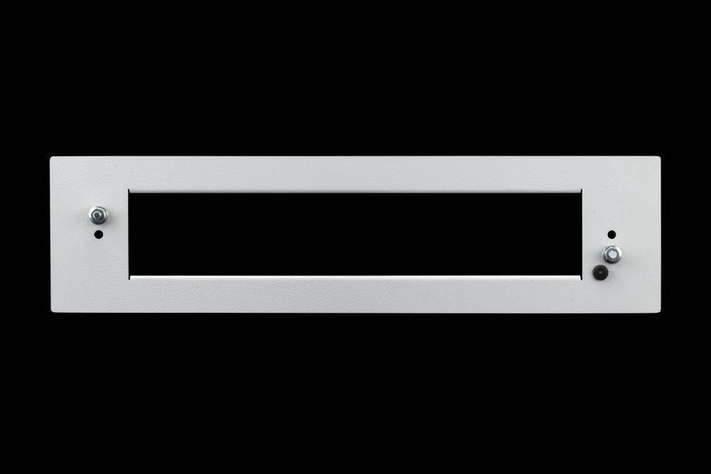 H1 Solutions Einbaurahmen Kanu Recessed Kit