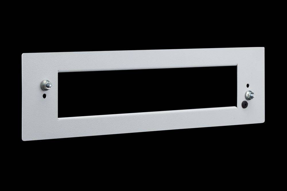 H1 Solutions Einbaurahmen Kanu Recessed Kit