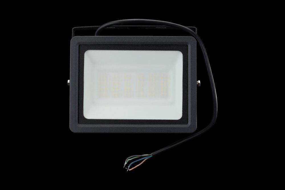 H1 Solutions Sicherheitsleuchte Lumastorm Mini CBS