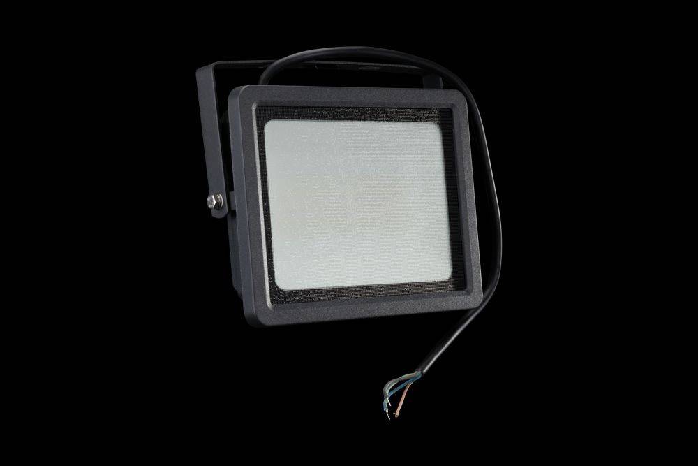 H1 Solutions Sicherheitsleuchte Lumastorm Mini CBS