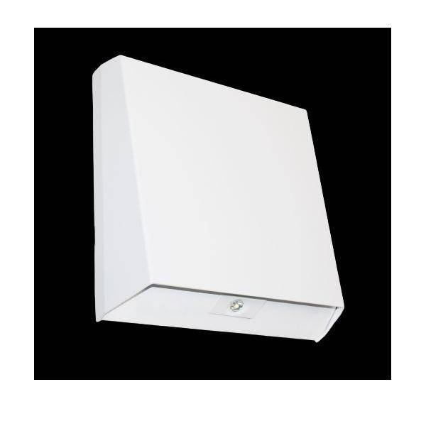 H1 Solutions Sicherheitsleuchte Postman DLI 3H