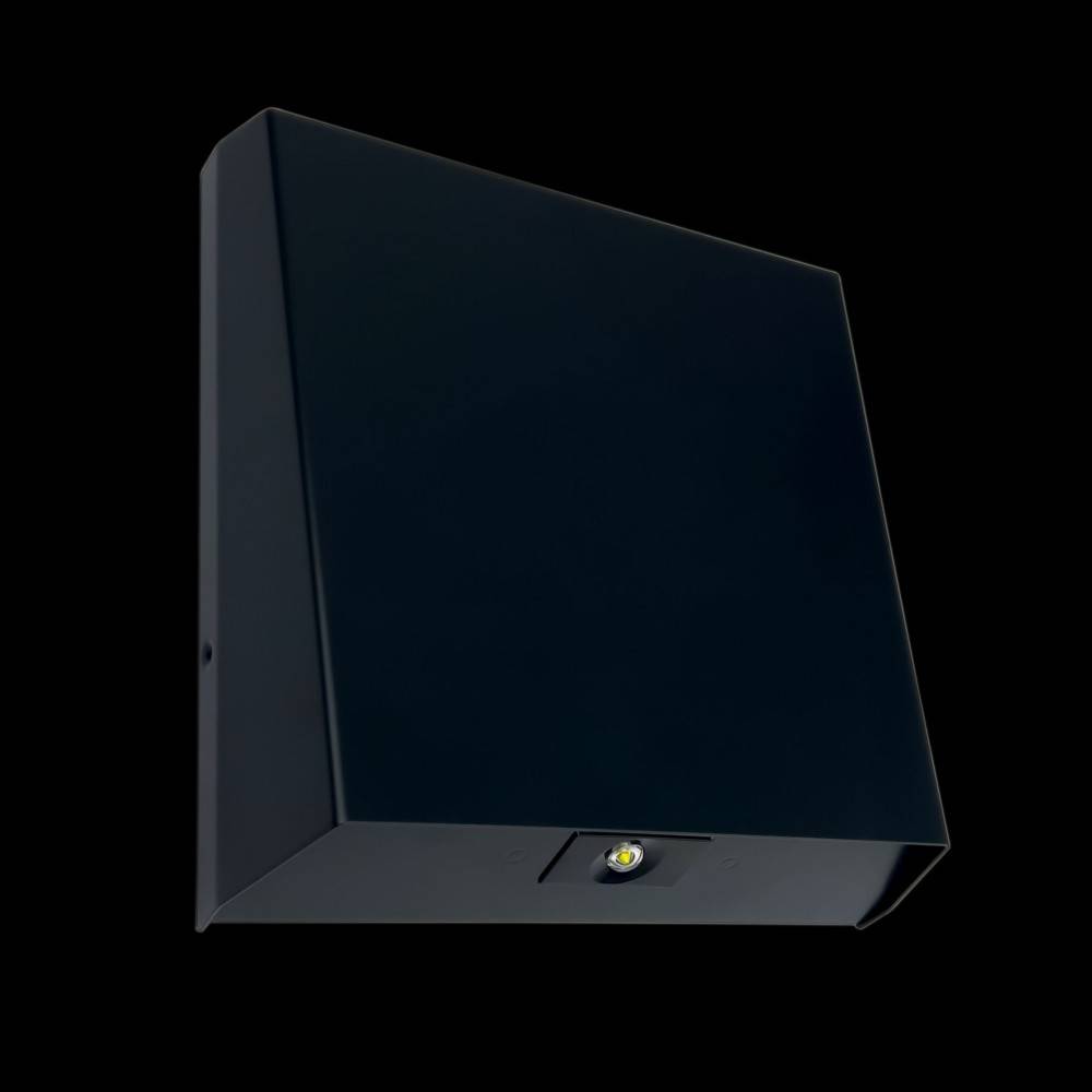 H1 Solutions Sicherheitsleuchte Postman DLI 3H-R7016