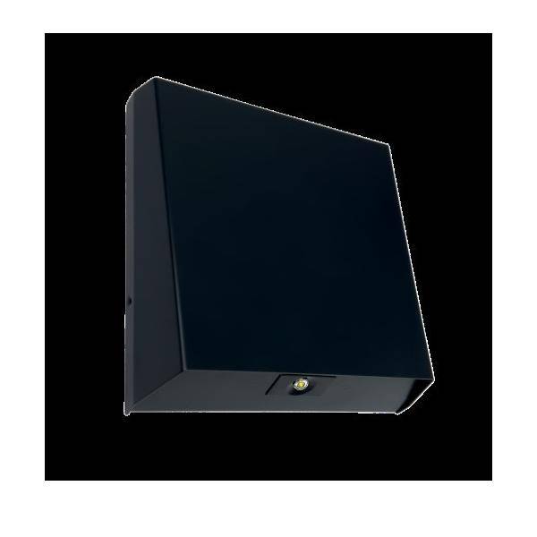 H1 Solutions Sicherheitsleuchte Postman AT 8H-R7016