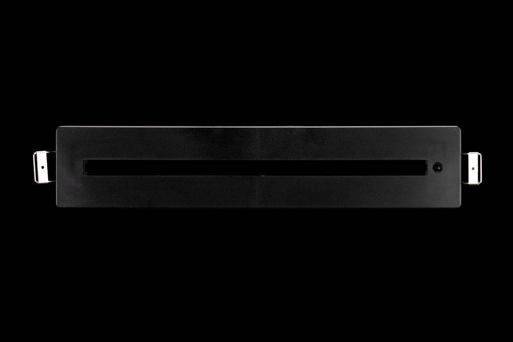 H1 Solutions Einbaurahmen Unlimi.LCBSRec.Kitbl