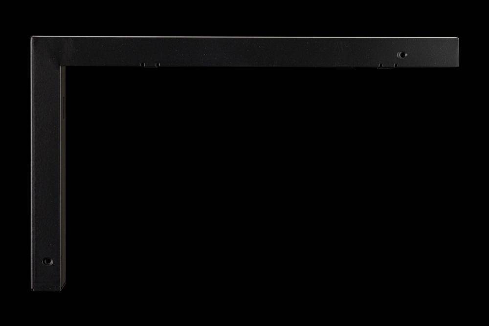 H1 Solutions Wandausleger Unlimit.MSideMountbl