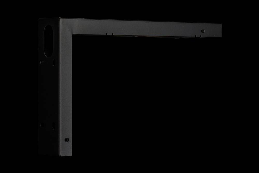 H1 Solutions Wandausleger Unlimit.MSideMountbl