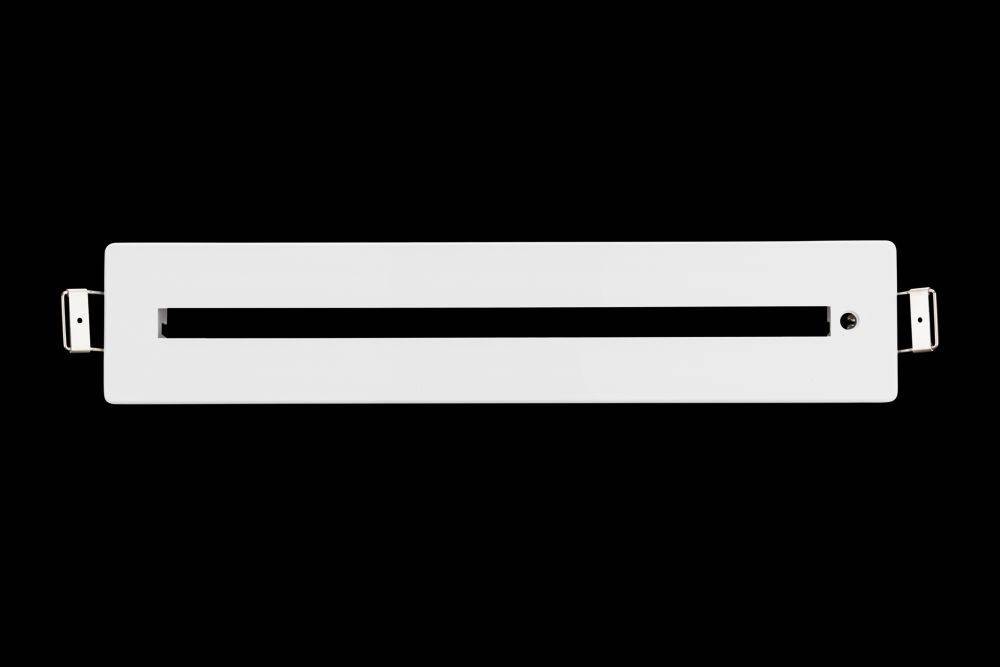 H1 Solutions Einbaurahmen UnlimitedLCBSRec.Kit