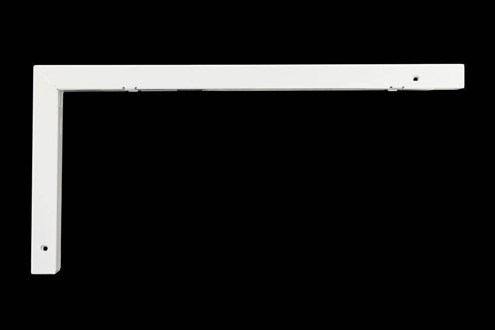 H1 Solutions Wandausleger UnlimitedLSideMount