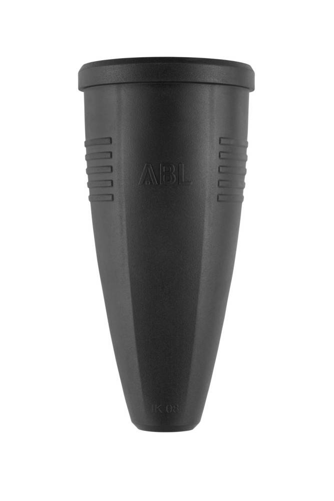 ABL GmbH Original Kupplung 1566