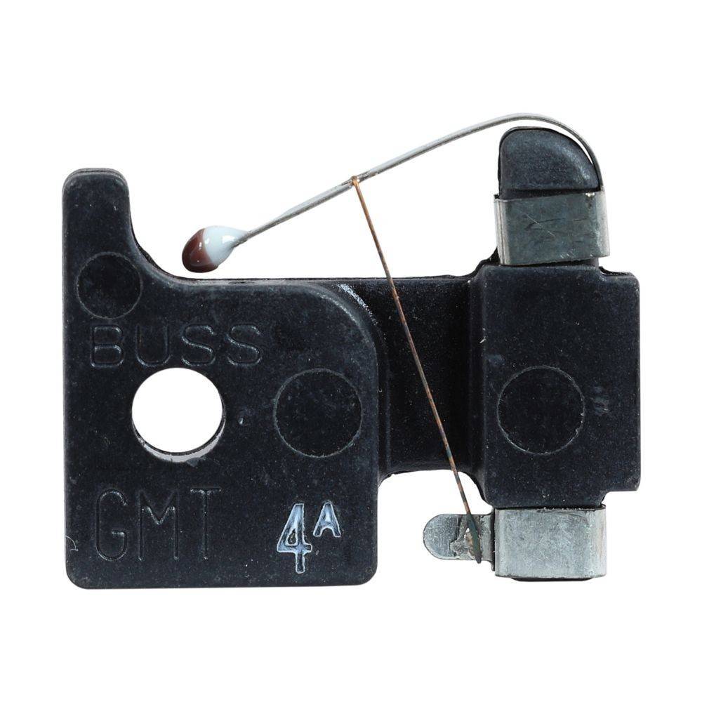 Eaton Sicherungseinsatz GMT-4A