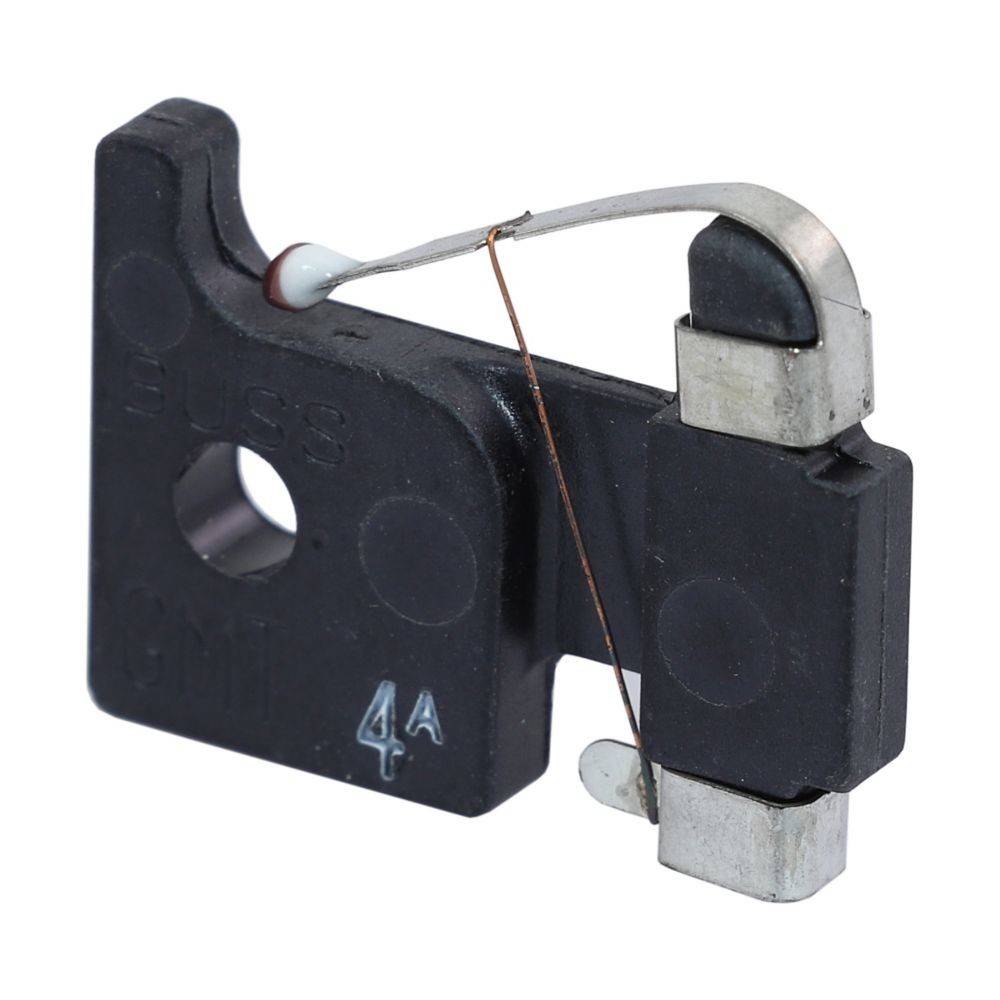 Eaton Sicherungseinsatz GMT-4A