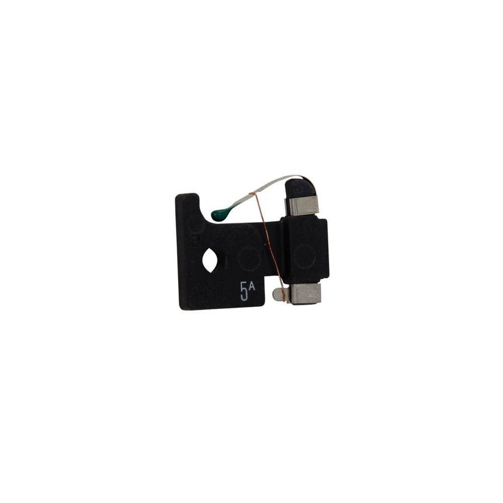Eaton Sicherungseinsatz GMT-5A