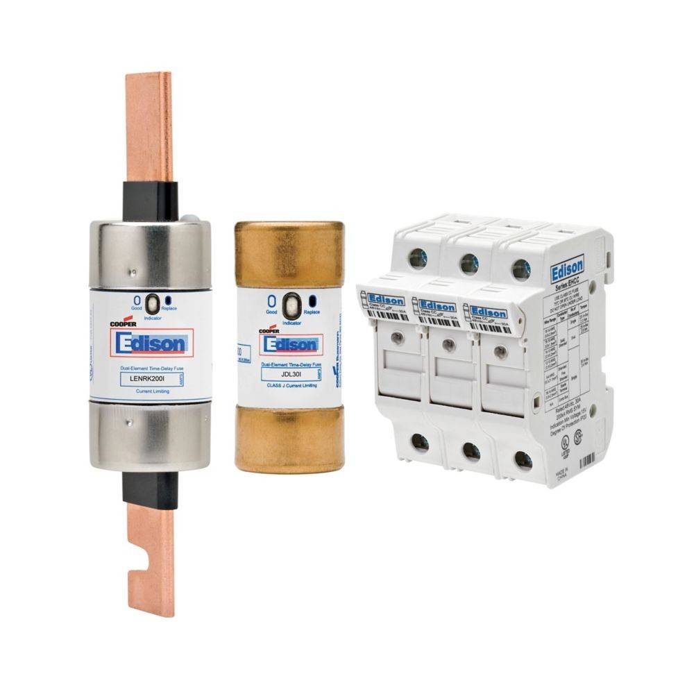 Eaton Sicherungseinsatz TF200M250
