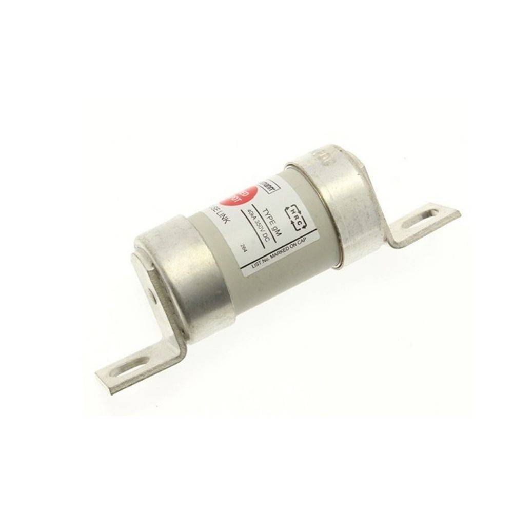 Eaton Sicherungseinsatz TCP100M125A