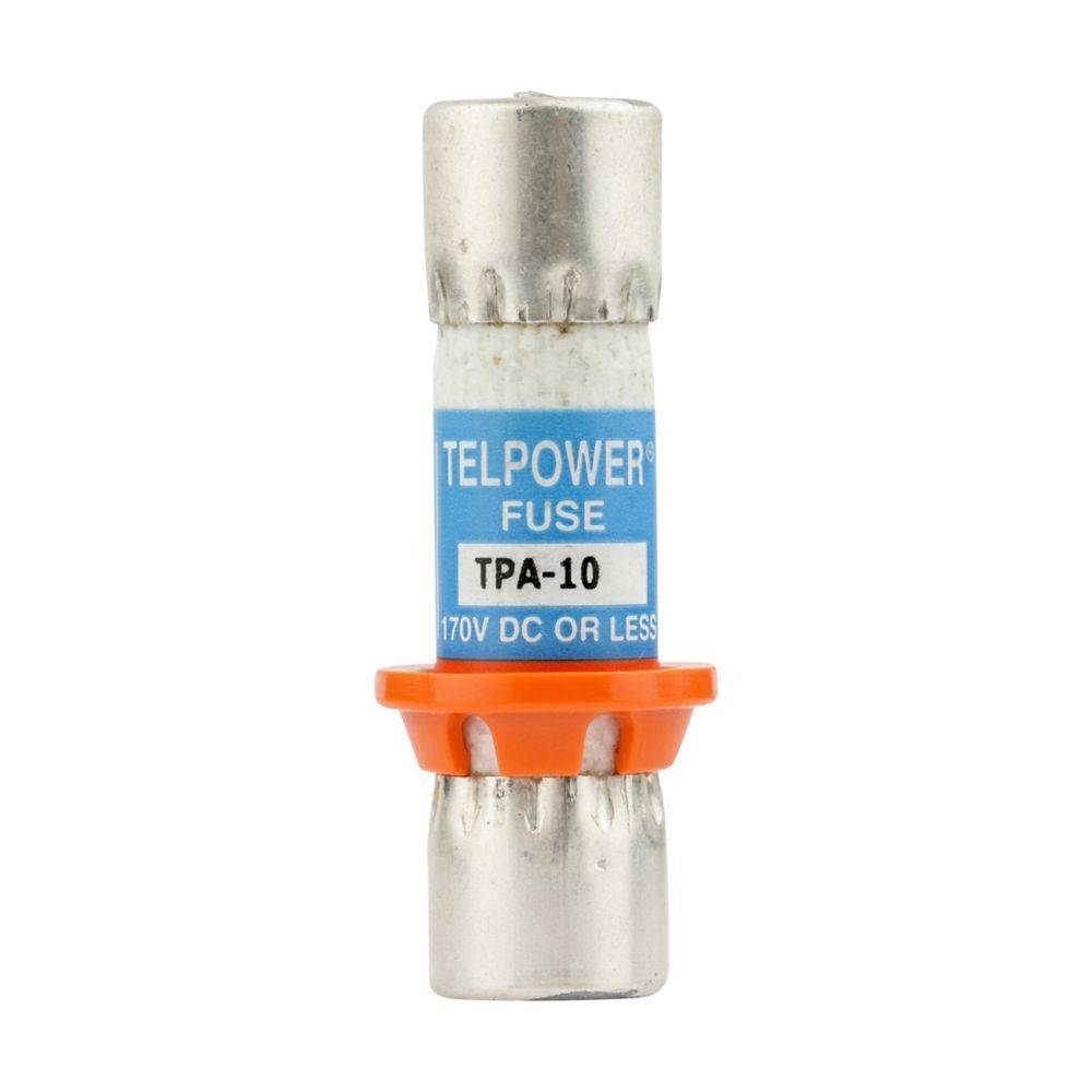 Eaton Sicherungseinsatz TPA-10