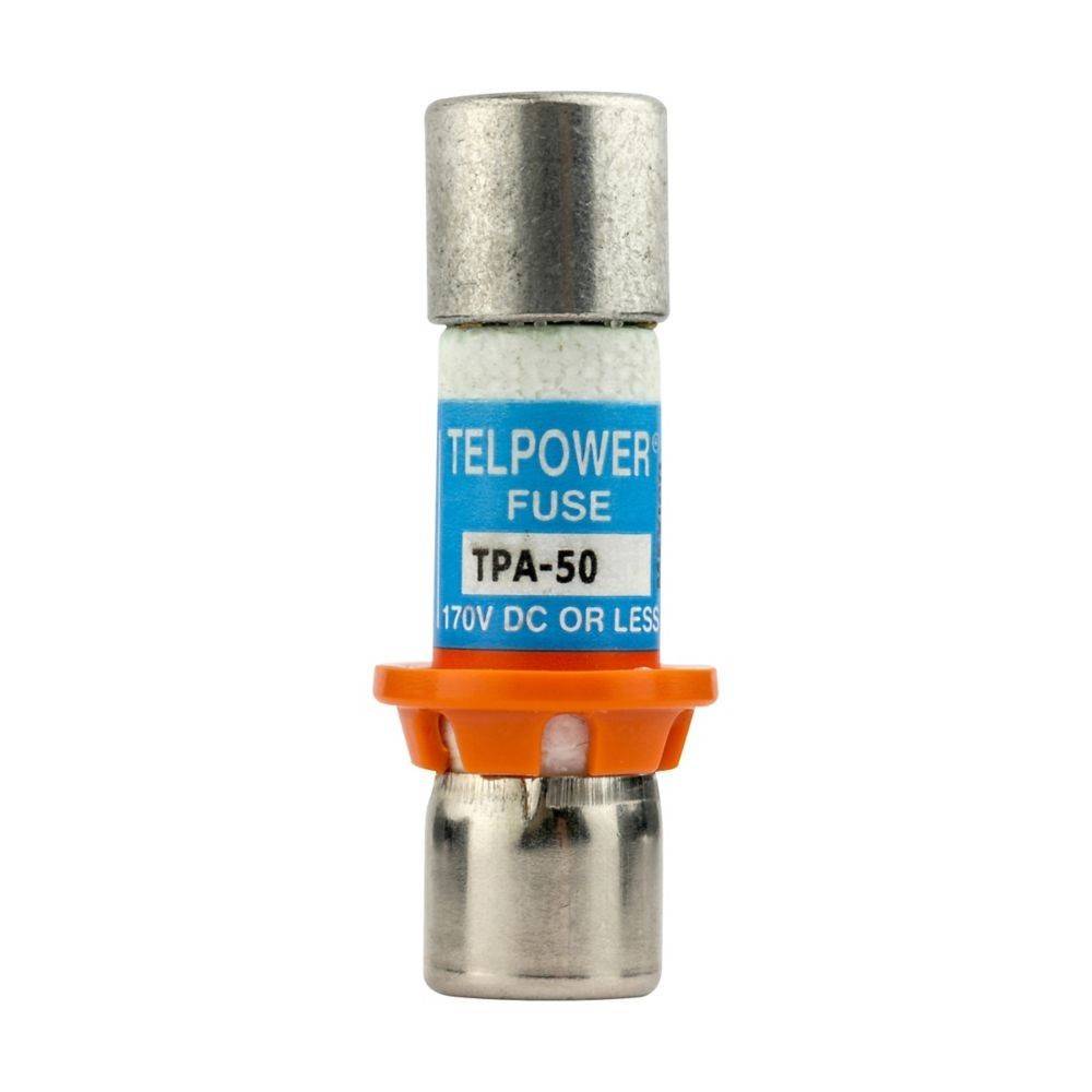 Eaton Sicherungseinsatz TPA-15