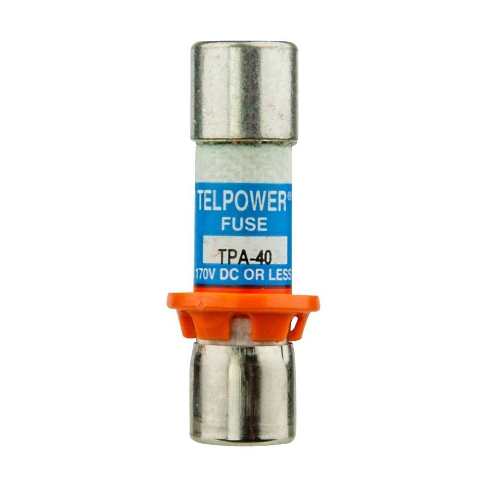Eaton Sicherungseinsatz TPA-40