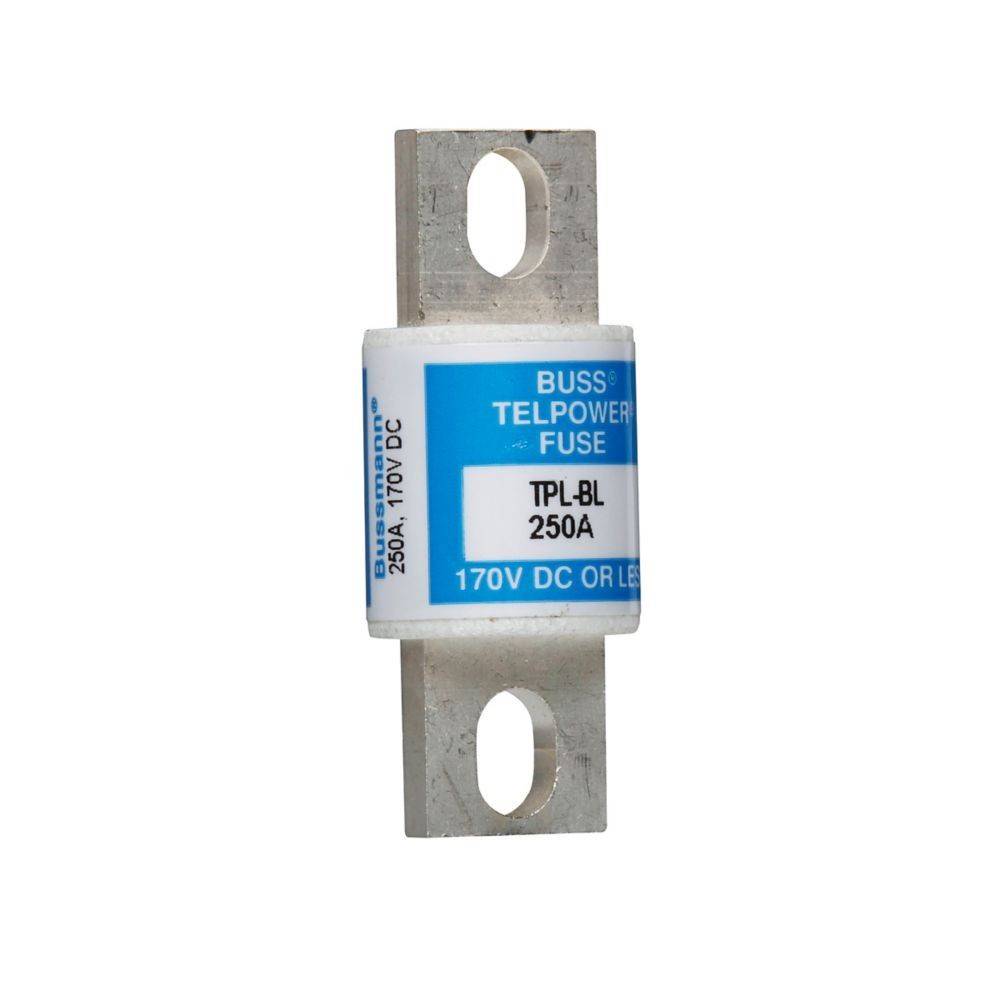 Eaton Sicherungseinsatz TPL-BC