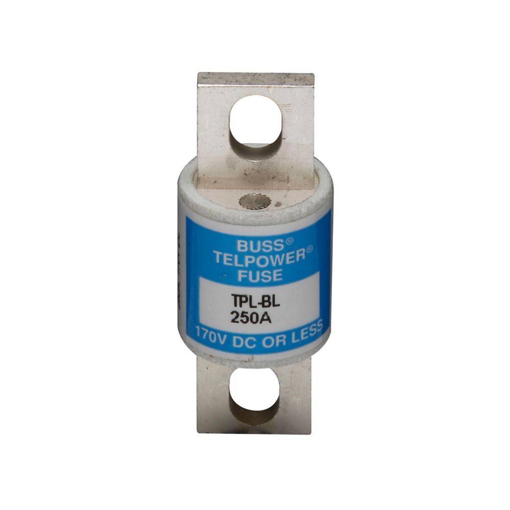 Eaton Sicherungseinsatz TPL-BC