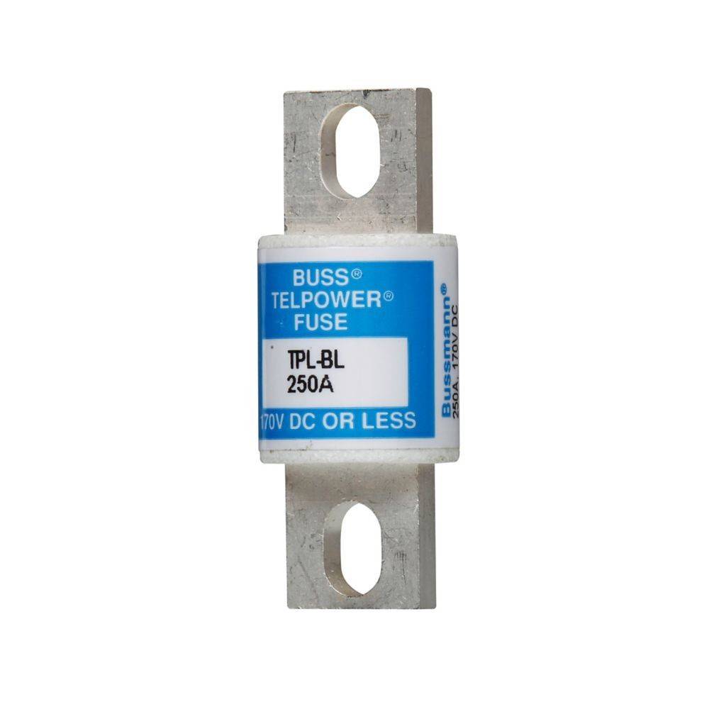 Eaton Sicherungseinsatz TPL-BB