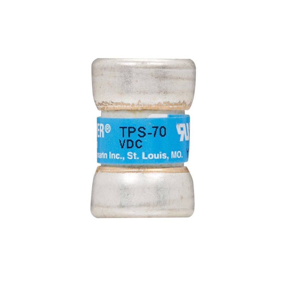 Eaton Sicherungseinsatz TPS-1
