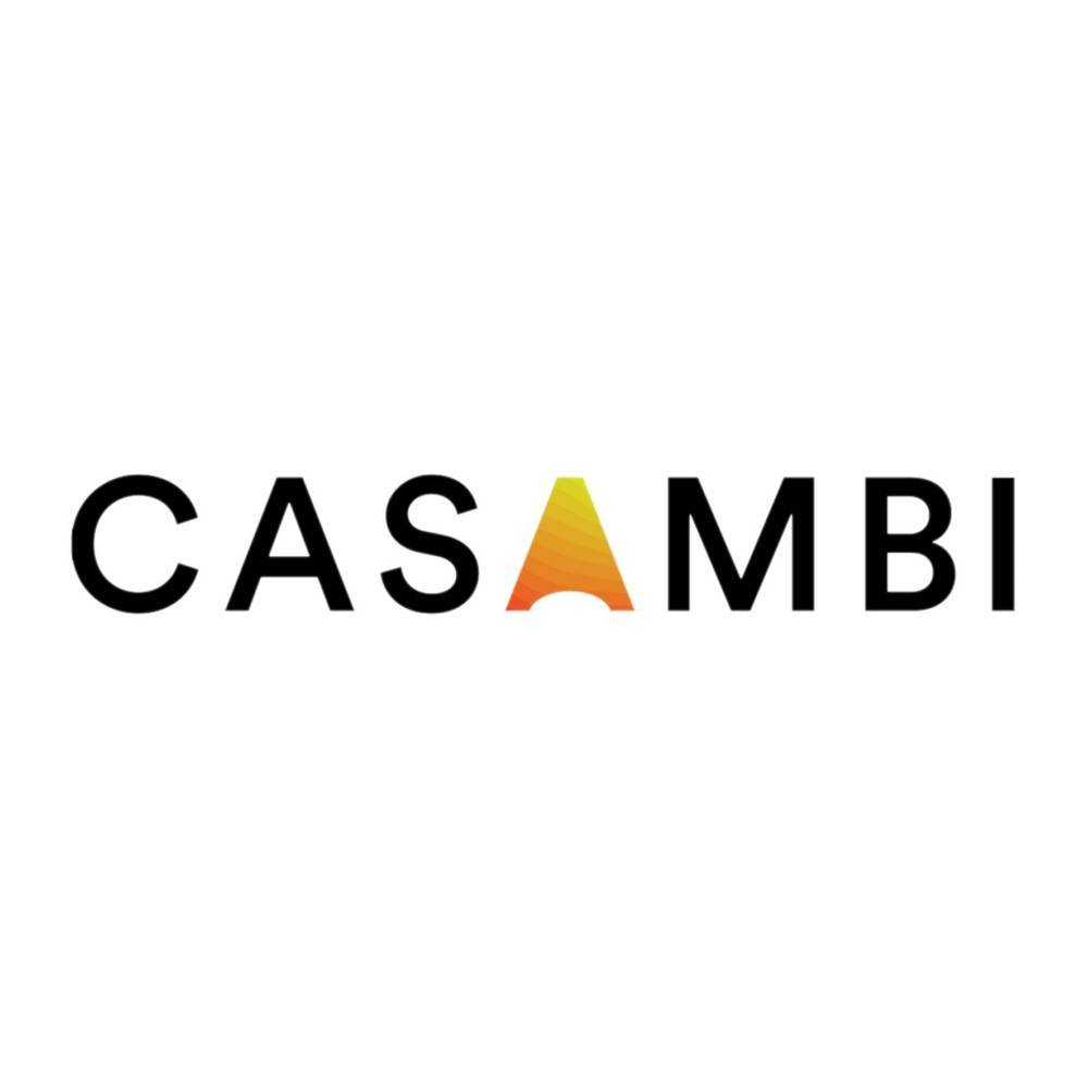 Templed Casambi-Modul Casambi-Modul 934221