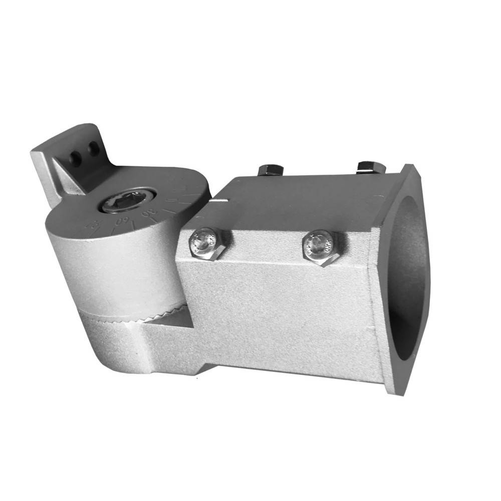 Templed Mastaufsatzsystem 401900
