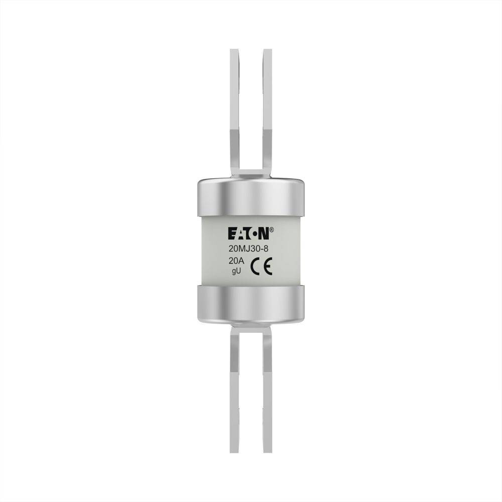 Eaton Sicherungseinsatz 20MJ30-8