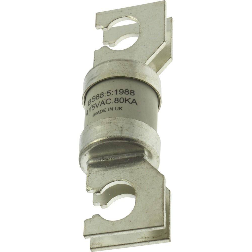 Eaton Sicherungseinsatz 20MJ30-8