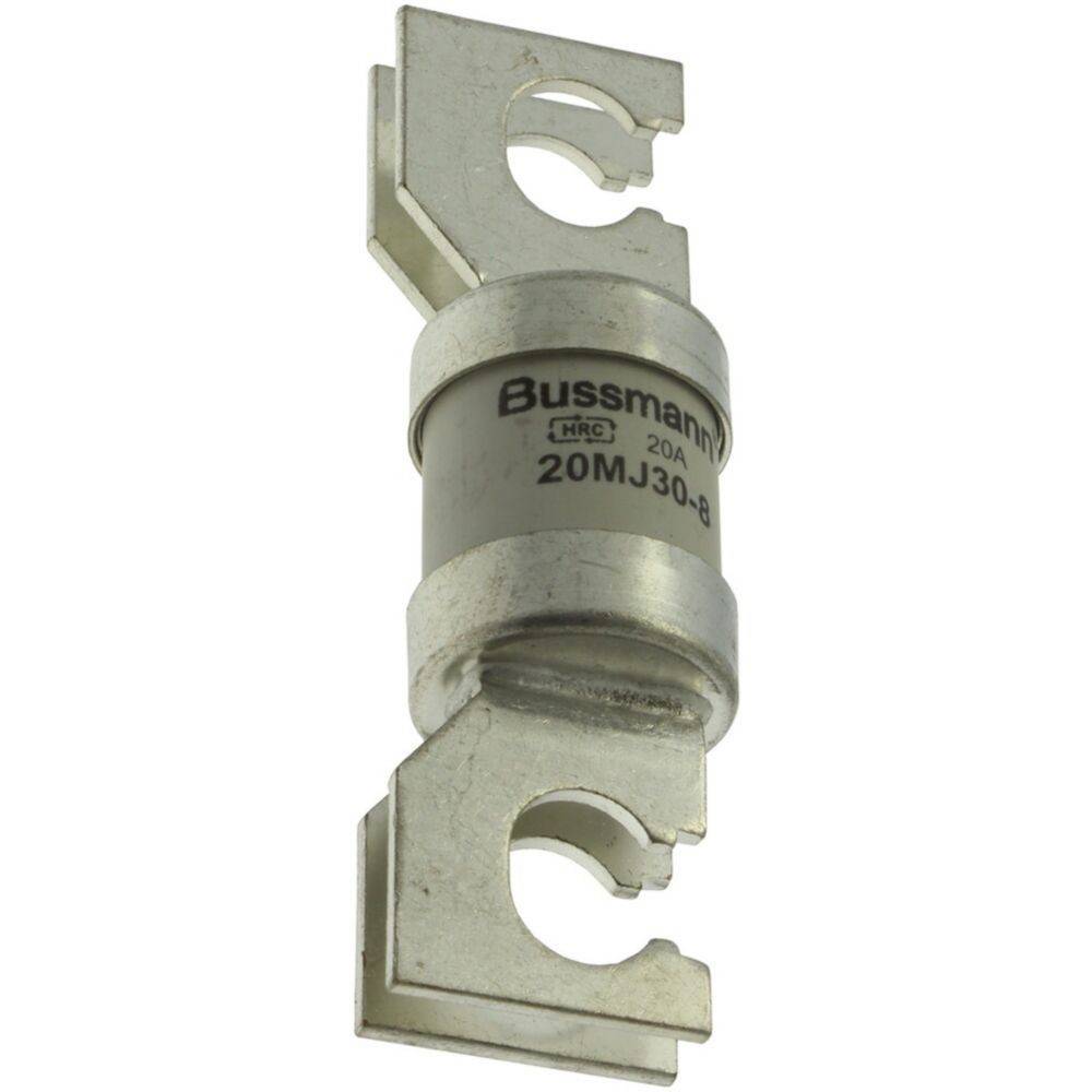 Eaton Sicherungseinsatz 20MJ30-8